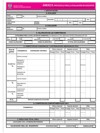 guia metodologica evaluacion anual de desempeño laboral.pdf