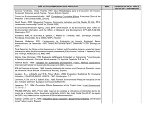 Particular Draft Guia_MIA-Particular_Turistico arquitectura.pdf