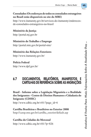 Guia migracoes transnacionais_e_diversidade_cultural_migrantes_no_brasil