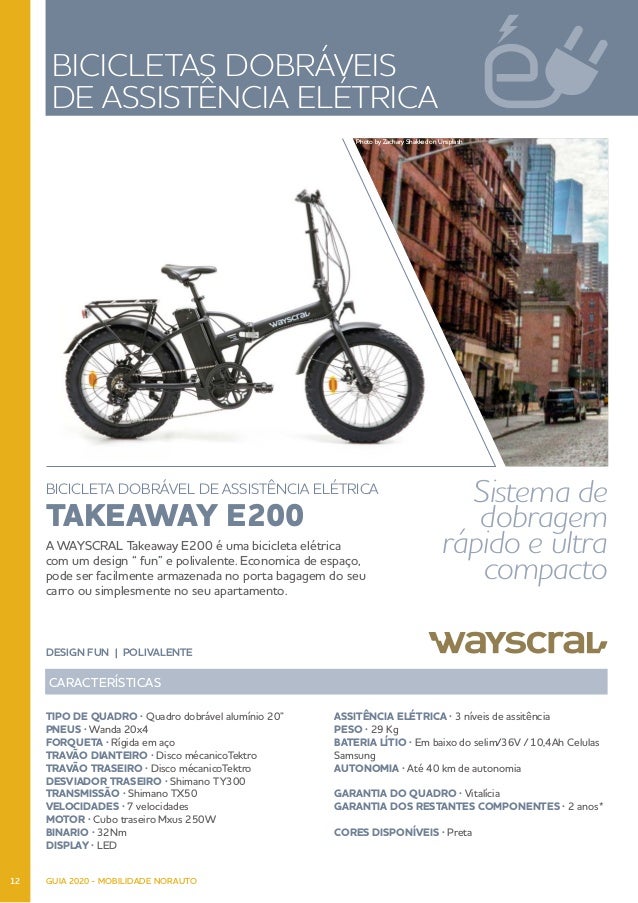 takeaway e200
