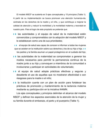 GUIA_MSCF.doc