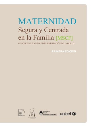 GUIA_MSCF.doc