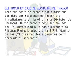 QEHCRE CS D ACDNED TAAO
 U AE N AO E CIET E RBJ
Td acdned taaoprmnm qe
 oo ciet e rbj o íio u
sadb srrpraoolgtrae
 e ee e eotd biaoi
imdaaet e l oiiad Dvsó d
 neitmne n a fcn e iiin e
Proa.Dcorpredb srevao
 esnl ih eot ee e nid
prl Uiesddal Amnsrdr d
 o a nvria   a diitaoa e
RegsPoeinlsyal EPS dnr
 iso rfsoae     a ... eto
d ls()da hblssgine d
 e o 2 ís áie iuets e
ourd e acdne
 crio l ciet.
 