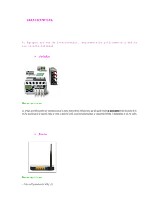 Guia n1 redes  katha