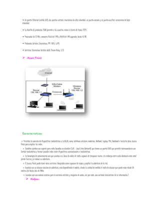 Guia n1 redes  katha