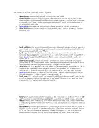 Guia n1 redes  katha