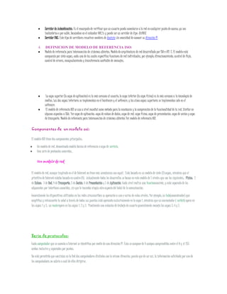 Guia n1 redes  katha