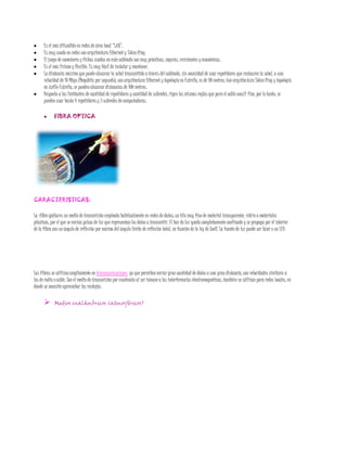 Guia n1 redes  katha