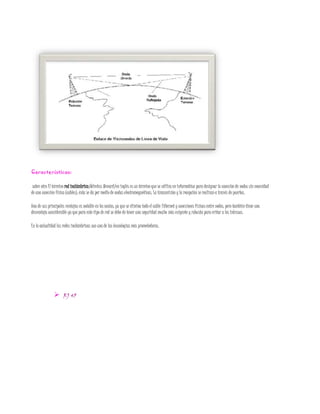 Guia n1 redes  katha