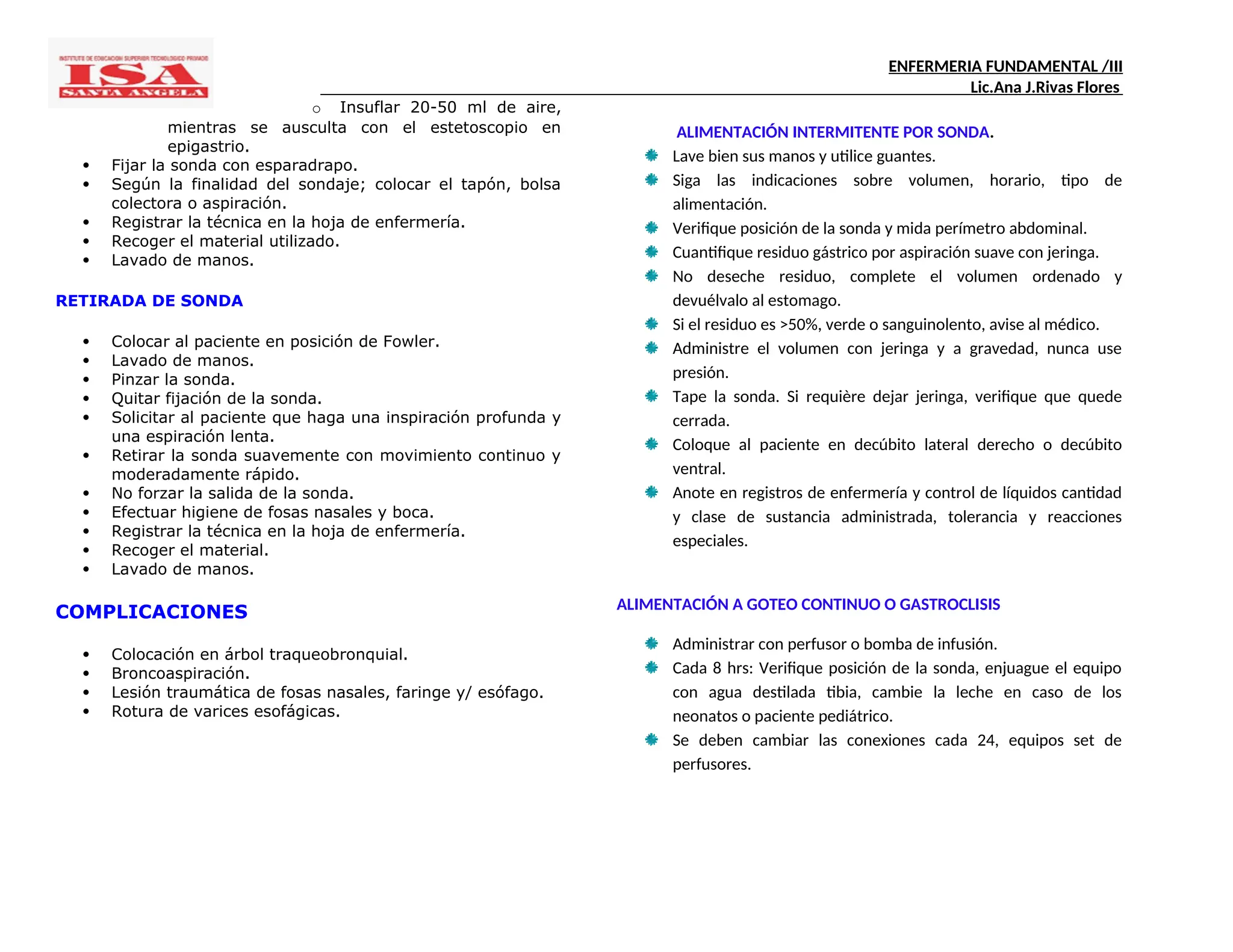 sonda-nasogastrica-docxbbbbbbbbbbbbbbbbbbbbb-hjjjkkk-ppt