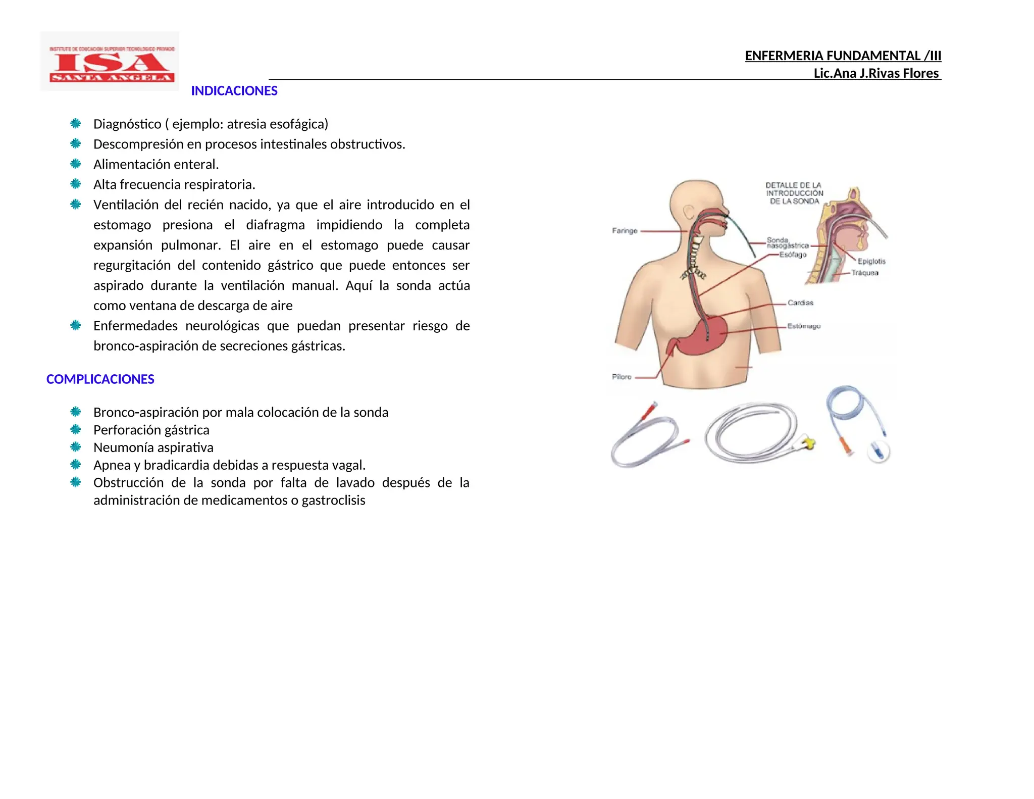 sonda-nasogastrica-docxbbbbbbbbbbbbbbbbbbbbb-hjjjkkk-ppt