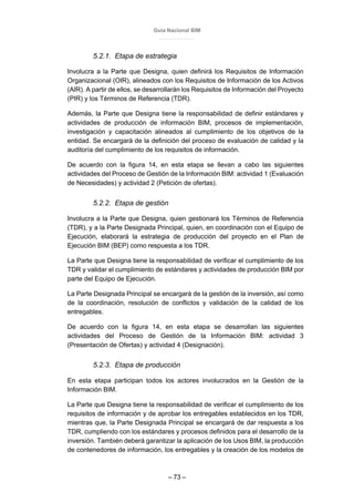 guia_nacional_BIM.pdf