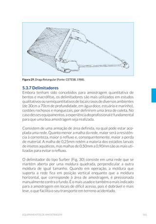 5HVHUYDWµULR GD (7$  