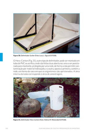 5HVHUYDWµULR HOHYDGR
 