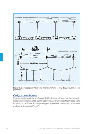 (QWUH RV GHVD÷RV GD £UHD DPELHQWDO GR 3D¯V R FRQKHFLPHQWR VREUH
a qualidade das águas está entre os mais relevantes e emblemáticos.
Informações esparsas ou inexistentes, ausência de redes de monito-
ramento adequadas em termos de frequência, parâmetros e repre-
VHQWDWLYLGDGH HP Q¼PHUR GH SRQWRV GH DPRVWUDJHP GL÷FXOWDP XP
diagnóstico mais preciso sobre a realidade da condição da qualidade
dos corpos hídricos brasileiros.
2 3URJUDPD 1DFLRQDO GH $YDOLD©¥R GD 4XDOLGDGH GDV ƒJXDV 314$ 