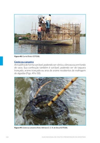 3DGURQL]D©¥R GH 3DU¤PHWURV H GH 3URFHGLPHQ-
PREFÁCIO
 