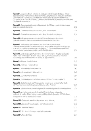 á Amapá: Instituto de Meio Ambiente e Ordenamento Territorial do
$PDS£ ,0$3 