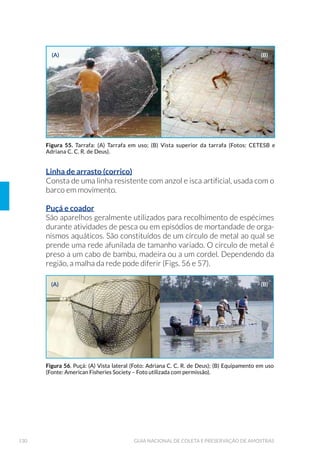 Nos seus 50 anos de atividade, o Banco Interamericano de Desenvol-
vimento (BID) acumulou experiência valiosa em diversas áreas de atu-
ação, tanto no Brasil como nos demais países da Região.
O mandato do BID em apoio aos esforços de desenvolvimento dos pa-
íses da América Latina e Caribe é bastante amplo e sua estratégia se
baseia em dois pilares sobre os quais se constroi o desenvolvimento da
Região nas próximas décadas: a redução da pobreza e da desigualda-
GH H R FUHVFLPHQWR HFRQ¶PLFR H VRFLDO VXVWHQWDGR H DPELHQWDOPHQWH
sustentável. A gestão adequada dos recursos hídricos e a garantia do
acesso à água à toda população são requisitos essenciais para que se
promova o desenvolvimento calcado nesses dois pilares.
1R WHPD GD ƒJXD R %,' WHP VH PRVWUDGR XP SDUFHLUR LPSRUWDQWH GR
Brasil, não só pelo seu caráter pioneiro na implantação de programas
de saneamento ambiental e de programas sociambientais integrados,
como também no apoio à implantação da legislação vigente na área do
abastecimento de água, esgotamento sanitário, drenagem urbana e
gestão de resíduos sólidos.
Com respeito à gestão dos recursos hídricos, o BID junta-se à Agên-
FLD 1DFLRQDO GH ƒJXDV $1$ 