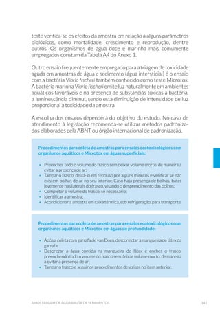 6ROX©¥R GH ƒFLGR ORU¯GULFR +O 