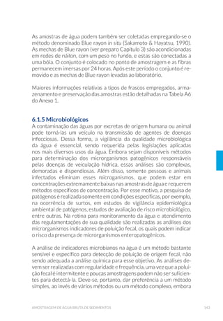 6ROX©¥R GH ƒFLGR 1¯WULFR +123
 