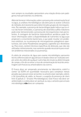 6ROX©¥R GH ƒFLGR 6XOI¼ULFR +2
SO4
 