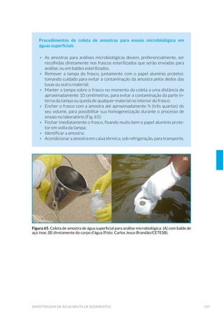 6ROX©¥R GH ƒFLGR 6XOI¼ULFR +2
SO4
 