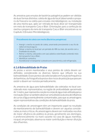 6ROX©¥R $OFDOL,RGHWR$]LGD 
 6ROX©¥R GH ƒOFRRO | */ 
 6ROX©¥R GH DUERQDWR GH 0DJQ«VLR 0J23
 