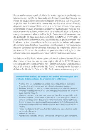 6ROX©¥R GH ORUHWR GH £OFLR 'LKLGUDWDGR DO2
.2H2
2 