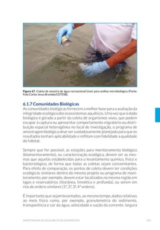 6ROX©¥R GH RUDQWH 5RVDGHEHQJDOD  
 6ROX©¥R GH 'HWHUJHQWH $OFDOLQR  
 6ROX©¥R GH 'HWHUJHQWH (Q]LP£WLFR  
 6ROX©¥R GH ('7$ 
H
N2
O8
 