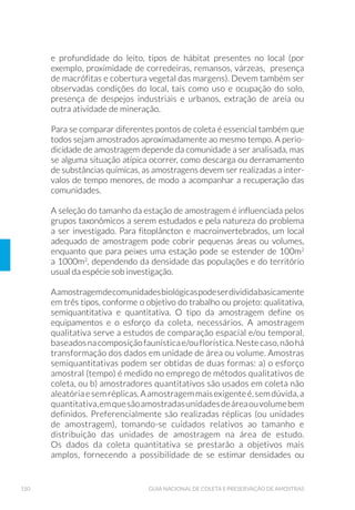 6ROX©¥R GH )RUPRO  
 6ROX©¥R GH )RUPRO  
 6ROX©¥R GH )RUPRO  
 6ROX©¥R GH )RUPRO  
 6ROX©¥R GH )OXRUHWR GH 3RW£VVLR  
 6ROX©¥R GH +LGUµ[LGR GH 6µGLR 1D2+ 