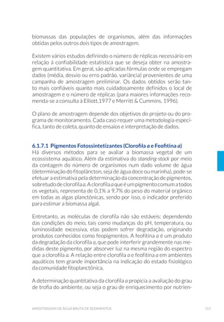 0 
3.5.26 Solução de Amido 73
3.5.27 Solução de Lugol (iodo ressublimado e iodeto de potássio - KI) 73
 6ROX©¥R 0HWDQRO$P¶QLR  YY 
