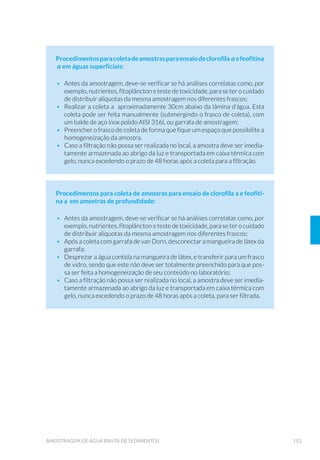 1 SDGURQL]DGD 
 6ROX©¥R GH 7LRVVXOIDWR GH 6µGLR 1D2
S2
O3
 