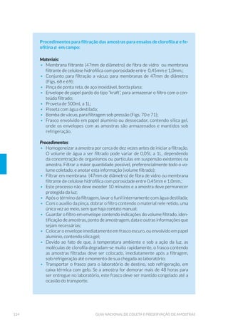 3.5.32 Solução de Tiossulfato de Sódio (Na2
S2
O3
 