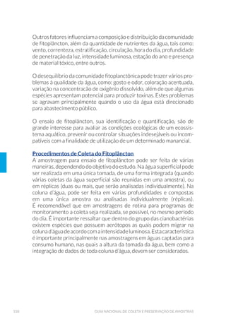 )OXWXDGRU FRP /¤PLQDV 3HUL÷WRQ 