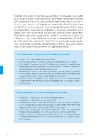 0HWDLV 'LVVROYLGRV 
 (FRWR[LFROµJLFRV 
 0XWDJHQLFLGDGH FRP Salmonella0LFURVVRPD 7HVWH GH $PHV 