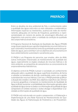 á Espírito Santo: Companhia Espírito Santense de Saneamento (CE-
6$1 