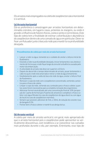 41PLANEJAMENTO DE AMOSTRAGEM
D 
