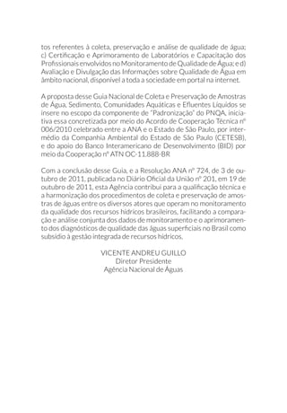 á Mato Grosso do Sul: Instituto do Meio Ambiente do Mato Grosso
GR 6XO ,0$68/ 