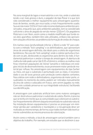 /RFDO GH DPRVWUDJHP SUµ[LPR ¢ GHVFDUJD % 