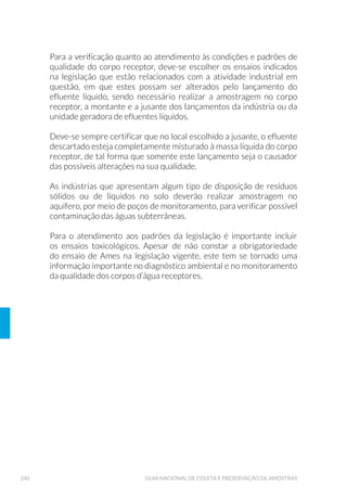 *DUUDID GHVPRQWDGD % 