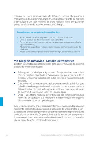 *DUUDID GHVPRQWDGD % 