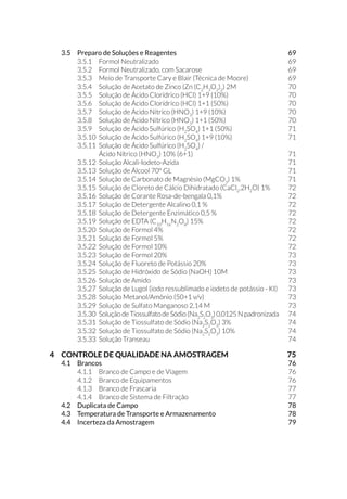 á 6DQWD DWDULQD RPSDQKLD DWDULQHQVH GH ƒJXDV H 6DQHDPHQWR
$6$1 