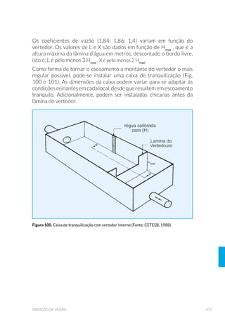 9LVWD VXSHULRU GR
øXWXDGRU % 