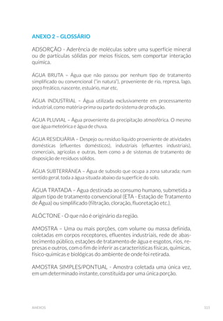 )HFKDPHQWR GR IUDVFR )RWRV DUORV -HVXV %UDQG¥R(7(6% 