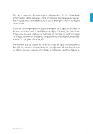 3RVL©¥R
LQWHUPHGL£ULD GR ORFDO GH DPRVWUDJHP  