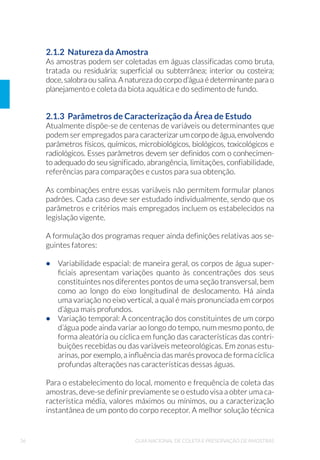 9LVWD ODWHUDO GR HTXLSDPHQWR PRQWDGR
% 