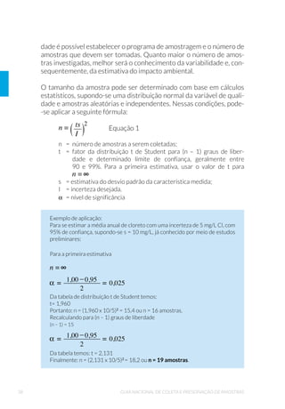 9LVWD VXSHULRU GR EDOGH FROHWRU 
Figura 11. %DWLVFDIR $ 