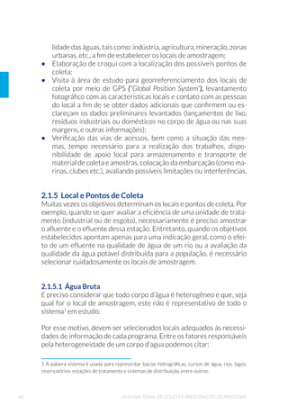 (VTXHPD LOXVWUDWLYR HP FRUWH GR
HTXLSDPHQWR  