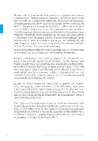 (TXLSDPHQWR LQGXVWULDOL]DGR % 