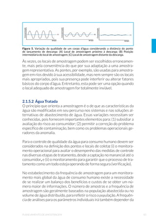 0HQVDJHLUR PDQXIDWXUDGR 
Figura 15. *DUUDID GH YDQ 'RUQ GH øX[R YHUWLFDO $ 